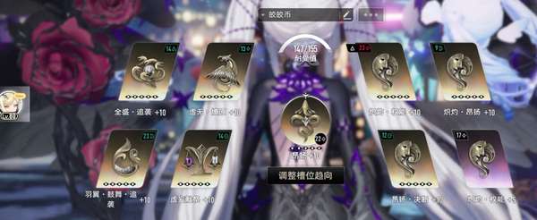 http://seogc.fp.ps.netease.com/file/6a75707ddcc0577f4a900e4aizrwGiJG07