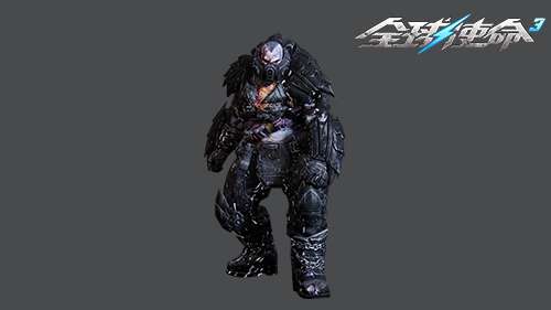 http://seogc.fp.ps.netease.com/file/6a75707ebe58bf21cd01aacdFp9kwGBE07