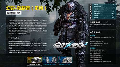 http://seogc.fp.ps.netease.com/file/6a757081bf4da0dc74695274i17fpZxb07
