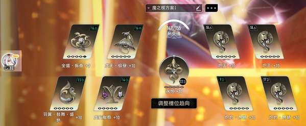 http://seogc.fp.ps.netease.com/file/6a75708b62dbf75408680a1etSkJ9OOl07