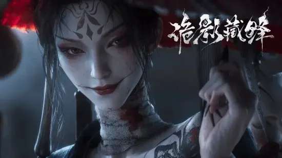 http://seogc.fp.ps.netease.com/file/6a7570909e73fcbba25a0047QzttFXuO07