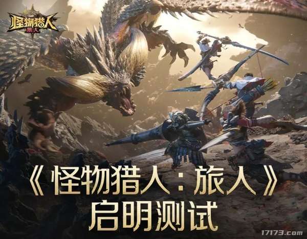 http://seogc.fp.ps.netease.com/file/6a757098b30a054d3818fce0Tisc5D2207