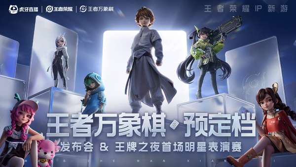 http://seogc.fp.ps.netease.com/file/6a75709ff79b0f5a9d424f03LT3qltXY07