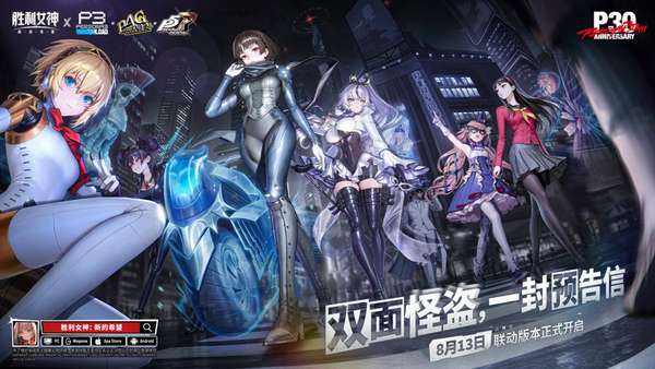http://seogc.fp.ps.netease.com/file/6a7570a7a4e75f8aa3004c88YU251XM007