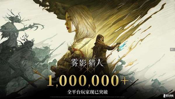 http://seogc.fp.ps.netease.com/file/6a7570b3ed9d7ed6d4534b033Ssw4MSF07
