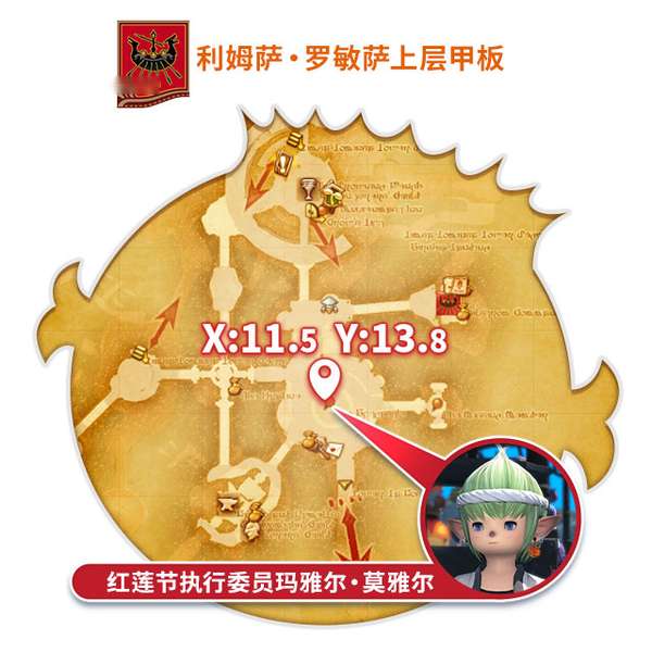 http://seogc.fp.ps.netease.com/file/6a7570bb2391219c033777ff7QWWpy8X07