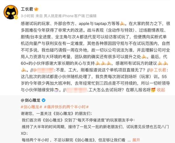 http://seogc.fp.ps.netease.com/file/6a7570be50bf33f13159a4c4i0oBdfB907