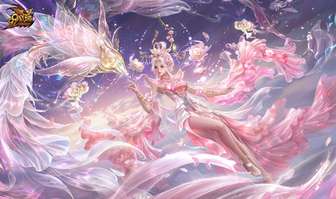魔域2026花魁赛“芙蓉梦华”全新玩法亮点解析