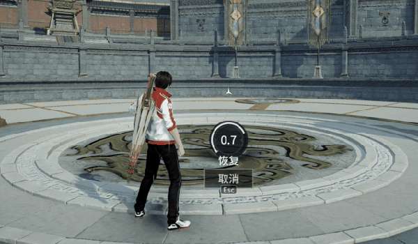 http://seogc.fp.ps.netease.com/file/6a757e17f30b6da9623941a2CMJxToax07