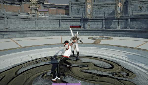http://seogc.fp.ps.netease.com/file/6a757e1aa803758269d04fe6M4B5r6hv07