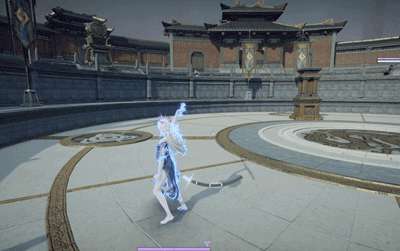 http://seogc.fp.ps.netease.com/file/6a757e1b77af2aebf05e3bbftCDet7tz07