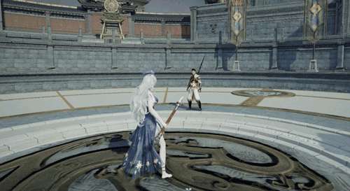 http://seogc.fp.ps.netease.com/file/6a757e1da2b983564887ed1cQJH6ewR407