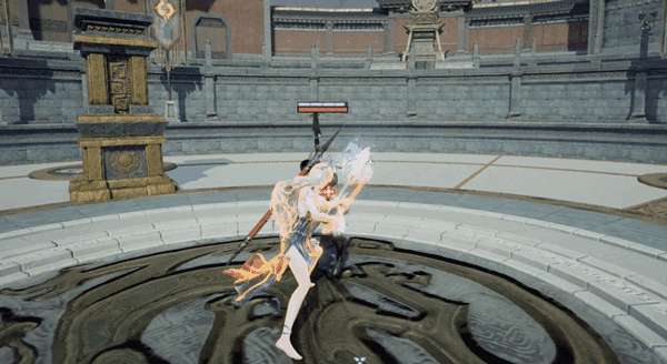 http://seogc.fp.ps.netease.com/file/6a757e206a535853e5cb61d6RwIUWxc007