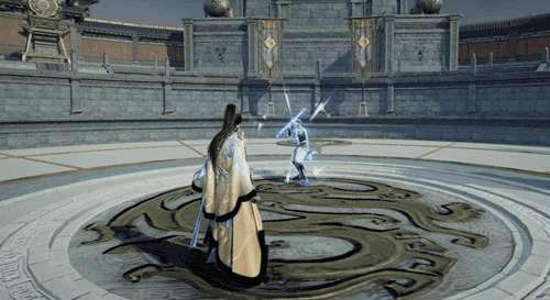 http://seogc.fp.ps.netease.com/file/6a757e25b8c3aedeee984018uDOiyp8K07