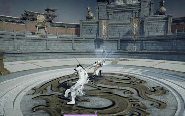 http://seogc.fp.ps.netease.com/file/6a757e29e5b1c56319843a90EpLxj2WE07