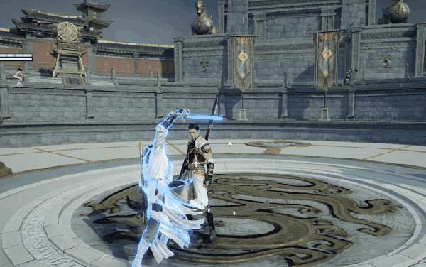 http://seogc.fp.ps.netease.com/file/6a757e2a86c6dcde85c4a61eaT8AxPv007