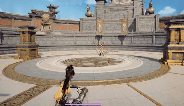 http://seogc.fp.ps.netease.com/file/6a757e2ebc0b6c58afc2ae2fyBOdhhIR07