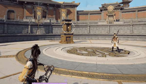 http://seogc.fp.ps.netease.com/file/6a757e3097f90d7e5970815eOwNGGiV207