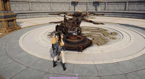 http://seogc.fp.ps.netease.com/file/6a757e32aafe5087e4dc237bJoh3kUgV07