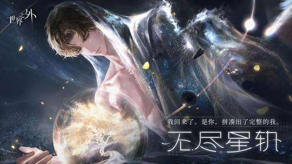 http://seogc.fp.ps.netease.com/file/6a75829894ca0f042933e43bXSuTsEiF07