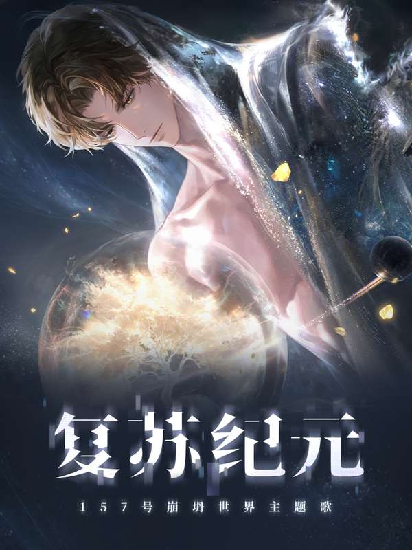 http://seogc.fp.ps.netease.com/file/6a758299ec7cb6504217949ewL9wWPLB07