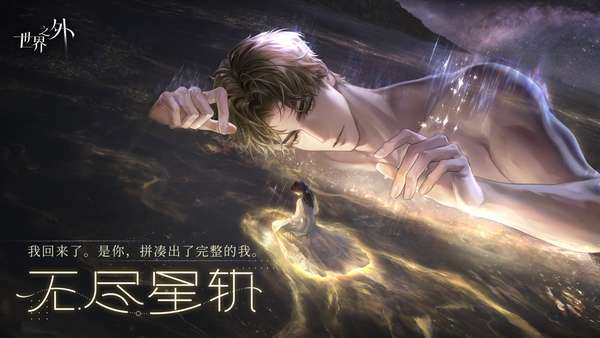 http://seogc.fp.ps.netease.com/file/6a75829e47726eed91d7c1456zaleZST07