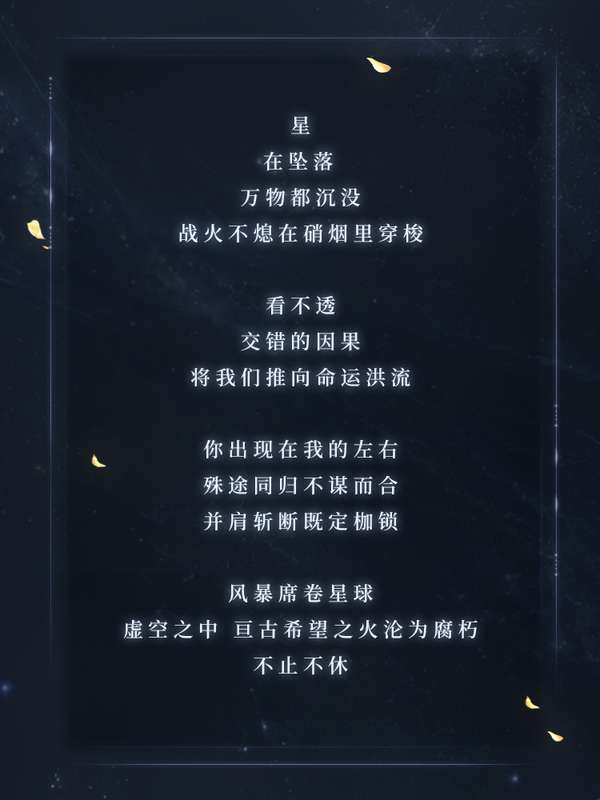 http://seogc.fp.ps.netease.com/file/6a75829f39ce9d9cfa67d4c3dgXitybl07