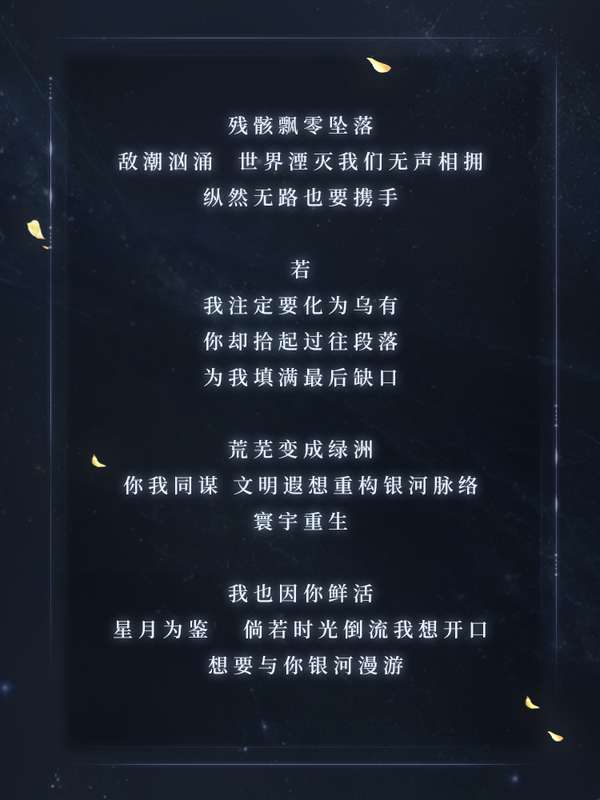 http://seogc.fp.ps.netease.com/file/6a7582a5e5b1c563198460b5MKoZ1h0t07