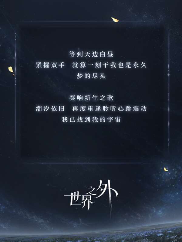 http://seogc.fp.ps.netease.com/file/6a7582aa5f16017433ed00acXKrbxH8G07