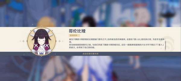 http://seogc.fp.ps.netease.com/file/6a7587f196c0abfce5117764w50odol807