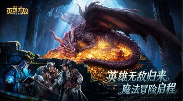 http://seogc.fp.ps.netease.com/file/6a75bb92e35aab9877ed9bff5i3Ma0Vy07