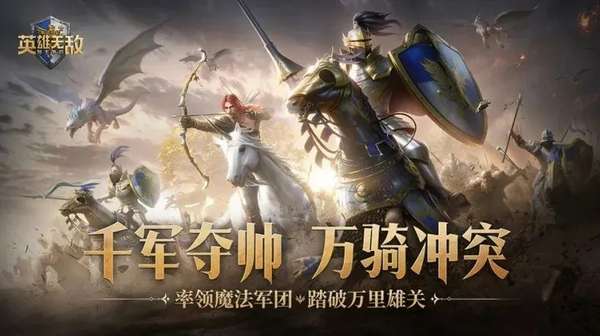 http://seogc.fp.ps.netease.com/file/6a75bb9619972612d2cbc973jzlocTZ107