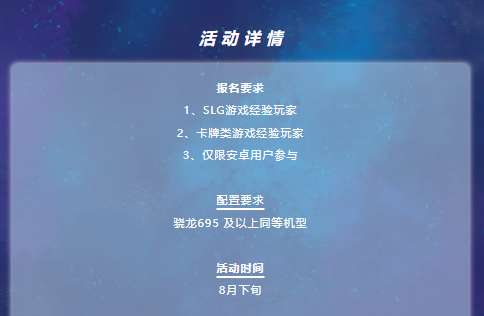 http://seogc.fp.ps.netease.com/file/6a75bb9a024b2c1435088f5fsrViJQd107