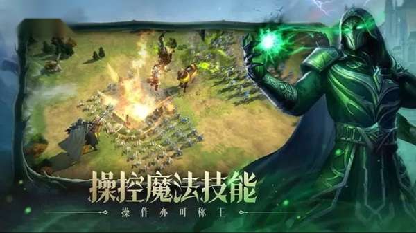 http://seogc.fp.ps.netease.com/file/6a75bba26ee1dbedc24419f9NTYlBg6407