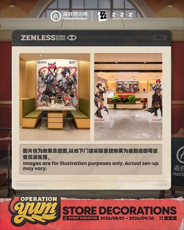 http://seogc.fp.ps.netease.com/file/6a75ec83ca46036b3ac536deJXEZS4Fs07