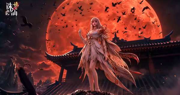 http://seogc.fp.ps.netease.com/file/6a76c1b5af9c4cd843e21bc2001HOSoV07
