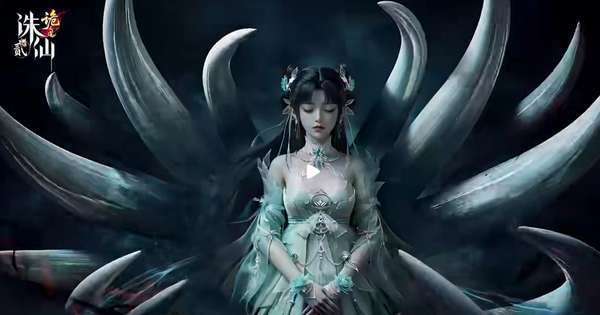 http://seogc.fp.ps.netease.com/file/6a76c1bada794127581e8f854NZq11i107