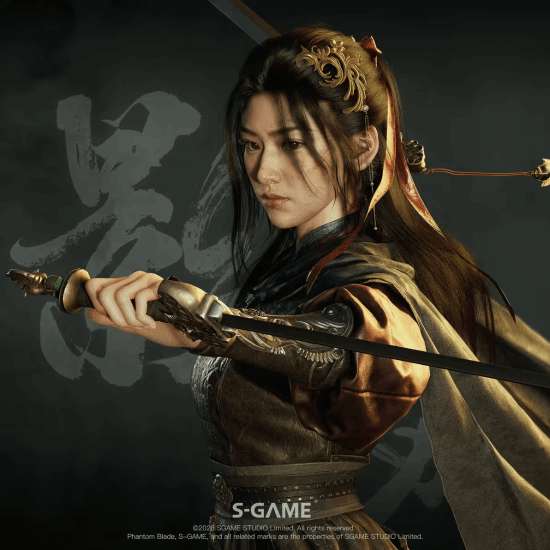 http://seogc.fp.ps.netease.com/file/6a76c1c27767c5c091c126a4GafhiD9H07