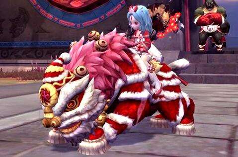 http://seogc.fp.ps.netease.com/file/6a770d1f17924950de4d86dbbCMVZhMb07