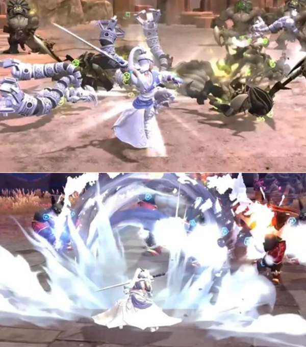 http://seogc.fp.ps.netease.com/file/6a770d27ed3191181f0e7cc2mKxGjrEN07