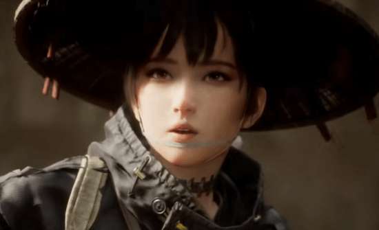 http://seogc.fp.ps.netease.com/file/6a770d2cc1fb3cdbbd363d93iuW9RPDD07