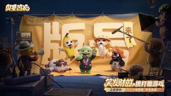 http://seogc.fp.ps.netease.com/file/6a770d346700310dae0f522b1ysf6Pik07
