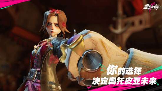 http://seogc.fp.ps.netease.com/file/6a770d484f0f9db7a61d1fdblJYJeS7N07