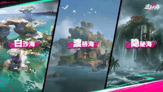 http://seogc.fp.ps.netease.com/file/6a770d4b0ab9111952ae0d51CSlPlcSh07