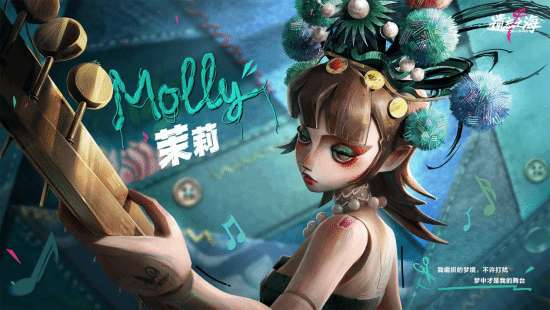 http://seogc.fp.ps.netease.com/file/6a770d50a4089e815172b52aWz0QiIc407