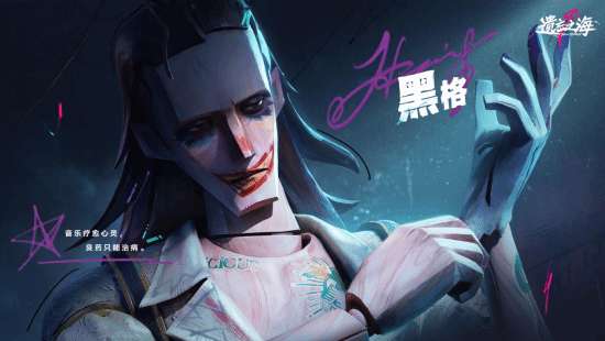 http://seogc.fp.ps.netease.com/file/6a770d520a901f3233e320a6mwN0PaYj07