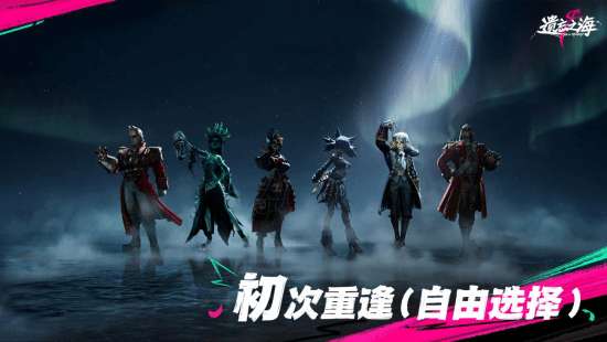 http://seogc.fp.ps.netease.com/file/6a770d536aaa6a76fccf5c03RYcu92Ct07