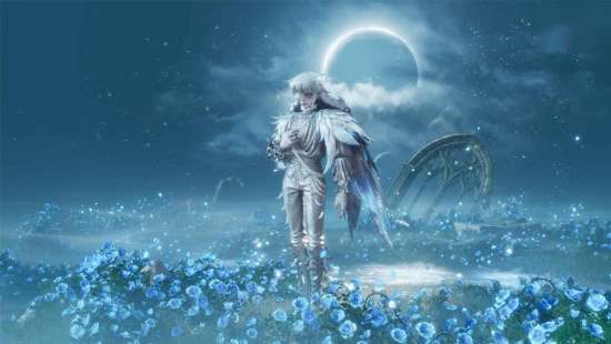 http://seogc.fp.ps.netease.com/file/6a770d597a88b0c7f7398232uCpJybDr07