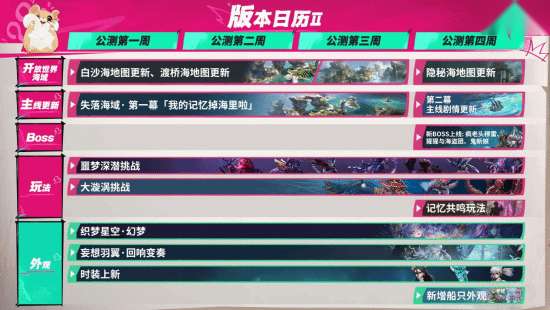 http://seogc.fp.ps.netease.com/file/6a770d60b00d65d5e2bf8272mIv9sIbQ07
