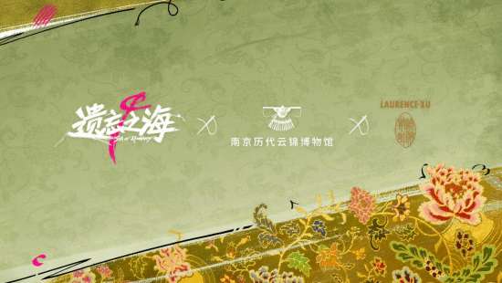 http://seogc.fp.ps.netease.com/file/6a770d71ffa4d5e7b0d203b0kQY48NBu07